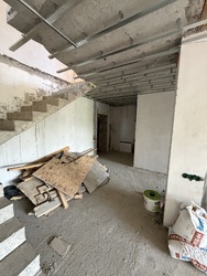 Продається квартира Шевченка, Надвірна, Надвірнянський, Івано-Франківська фото 11 Продається квартира Шевченка, Надвірна, Надвірнянський, Івано-Франківська фото 11