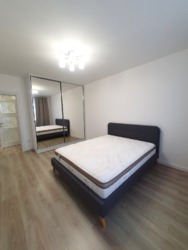 ��������� �������� �����-����������, �����-���������, ������ ���� 3