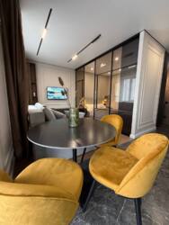 ��������� �������� �����-���������, �����-����������, ����� ���� 1