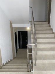 ��������� �������� ���������, ���������, �����-��������� ����, �����-���������� ���� 13