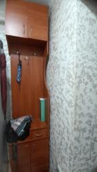 Продається квартира Івано-Франківська, Івано-Франківськ, Бам, Мазепи фото 14 Продається квартира Івано-Франківська, Івано-Франківськ, Бам, Мазепи фото 14