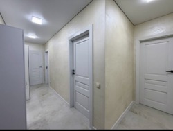 ��������� �������� ��������, 44, �����-���������, �����-���������� ���� 6