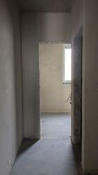 ��������� �������� �����-���������, �����-����������, �������� ���� 21