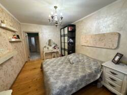 Продається квартира Хотинська, 12, Івано-Франківськ, Івано-Франківська, Центр фото 1 Продається квартира Хотинська, 12, Івано-Франківськ, Івано-Франківська, Центр фото 1