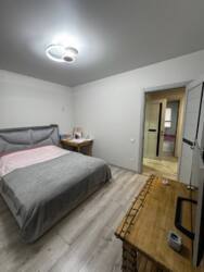 ��������� �������� �����-����������, �����-���������, ���, �������� �. ���. ���� 17