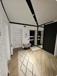 ��������� �������� �����-���������� ���� 16