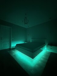 ��������� �������� �������� ���., 47�, �����-���������, �����-����������, ����� ���� 18