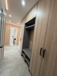 ��������� �������� ���. ������ ��������, 18, �����-���������, �����-����������, ����� ���� 10