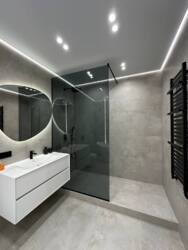 Продається квартира Приозерна, Івано-Франківськ, Івано-Франківська, Озеро фото 6 Продається квартира Приозерна, Івано-Франківськ, Івано-Франківська, Озеро фото 6