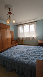 П'ятикімнатна простора квартира по вул.Хіміків фото 15 П'ятикімнатна простора квартира по вул.Хіміків фото 15