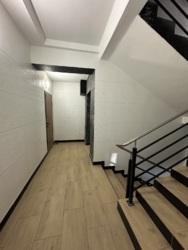 ��������� �������� ���������, �����-���������, �����-����������, ����� ���� 4