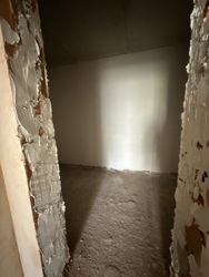   -, -, ,   ., 160  14