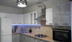 ��������� �������� �����-����������, �����-���������, �����, ����������� ����䳿 ���. ���� 2