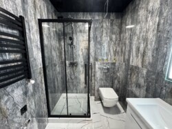 ��������� �������� ���������, �����-���������, �����-����������, ������� ���� 15