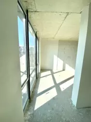 ��������� �������� �����-���������, �����-���������� ���� 10