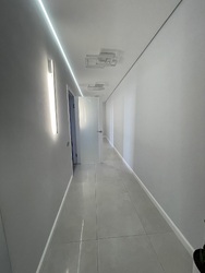 Продається квартира Староміська, Коломия, Коломийський, Івано-Франківська фото 16 Продається квартира Староміська, Коломия, Коломийський, Івано-Франківська фото 16