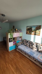 ��������� �������� �����, 15�, �����-���������, �����-����������, ����� ���� 17