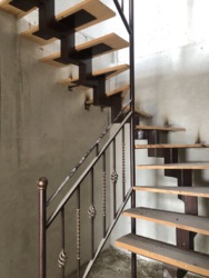 Продається дворівнева квартира п'ять кімнат 225м2 вул. Биха фото 10 Продається дворівнева квартира п'ять кімнат 225м2 вул. Биха фото 10