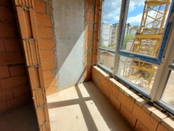 Продається квартира Федьковича вул., Івано-Франківськ, Івано-Франківська, Пасічна фото 6 Продається квартира Федьковича вул., Івано-Франківськ, Івано-Франківська, Пасічна фото 6