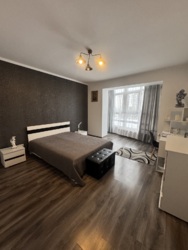 ��������� �������� �������� �������, ��������, �����-��������� ����, �����-���������� ���� 1