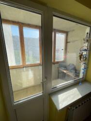   -, -, ,  . ., 30  17