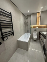 Продається квартира Івано-Франківська, Івано-Франківськ, Озеро фото 5 Продається квартира Івано-Франківська, Івано-Франківськ, Озеро фото 5