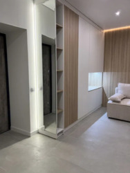 ��������� �������� �������� ���., �����-���������, �����-����������, ������ ���� 4