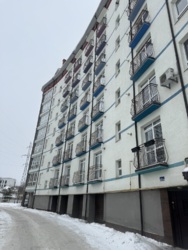 ��������� �������� �������� �������, ��������, �����-��������� ����, �����-���������� ���� 18