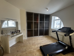 ��������� �������� �����-���������, �����-����������, ����� ���� 10