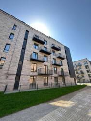 ��������� �������� �����-���������, �����-���������� ���� 1