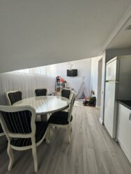 ��������� �������� ���������, �����-���������, �����-����������, ��� ���� 7