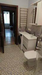Продається квартира вул.Бандери Степана, буд.40, Івано-Франківськ, Івано-Франківська, Центр фото 2 Продається квартира вул.Бандери Степана, буд.40, Івано-Франківськ, Івано-Франківська, Центр фото 2