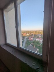  -, -, ,    15