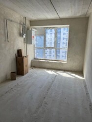 ��������� �������� �����-���������, �����-����������, ����� ���� 8