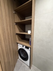 ��������� �������� �����-����������, �����-���������, �����, ������������ ���� 14