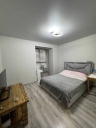 ��������� �������� �����-����������, �����-���������, ���, �������� �. ���. ���� 13