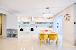 ��������� �������� ��� ϳ�������, �����-���������, �����-����������, ����� ���� 3