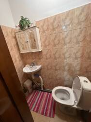 ��������� �������� ������ ������ ���., 36, �����-���������, �����-����������, ����� ���� 4