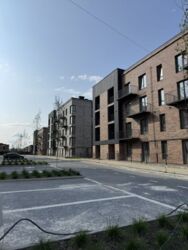 ��������� �������� �����-����������, �����-��������� ����, ��������, 24 ������ ���� 6