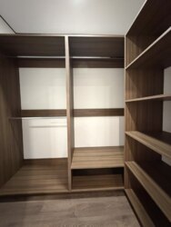 ��������� �������� �����-����������, �����-���������, �����, ������� �. ���. ���� 33