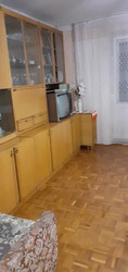 ��������� �������� ����������� ���., 191, �����-���������, �����-����������, �������� ���� 5