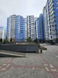 Продається квартира Івано-Франківська, Івано-Франківськ, Майзлі, Княгинин вул. фото 2 Продається квартира Івано-Франківська, Івано-Франківськ, Майзлі, Княгинин вул. фото 2