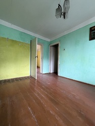 Продається квартира Стефаника, Коломия, Коломийський, Івано-Франківська фото 5 Продається квартира Стефаника, Коломия, Коломийський, Івано-Франківська фото 5