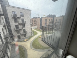 ��������� �������� �����-����������, �����-��������� ����, ��������, 24 ���� 9