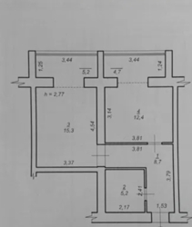 ��������� �������� ³�������, �����-���������, �����-����������, ������ ���� 13