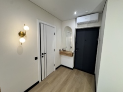 ��������� �������� ����������, �����-���������, �����-����������, ����� ���� 15