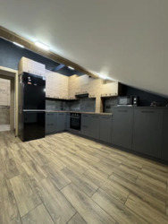 ��������� �������� ϳ������� �. ���., �����-���������, �����-����������, ����� ���� 16