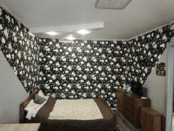 ��������� �������� �����, 3, �����, ����������, �����-���������� ���� 2