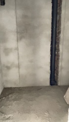 ��������� �������� �����-����������, �����-���������, ������, �������������� ���. ���� 18