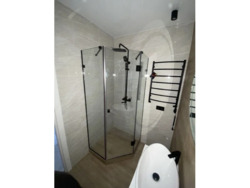 Продаж 1-но кімнатної квартири центр міста фото 7 Продаж 1-но кімнатної квартири центр міста фото 7